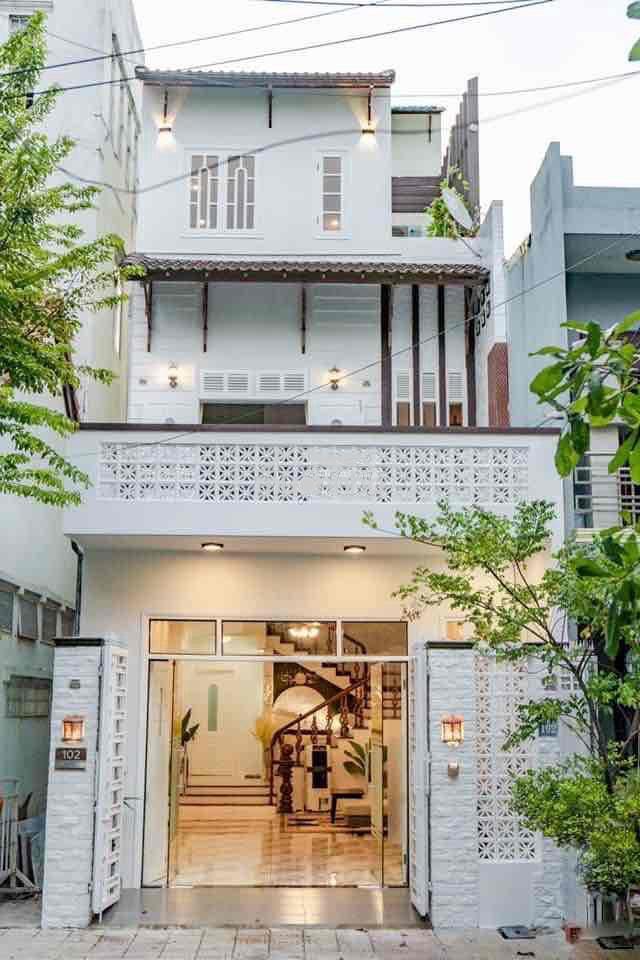 Căn hộ đẹp - Ảnh 2
