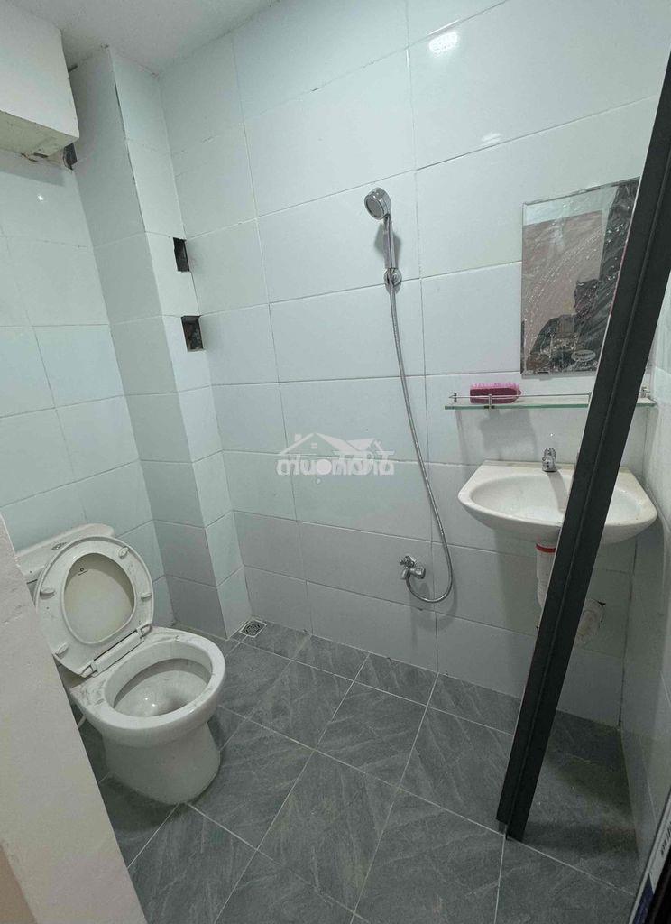 Gửi 1% môi giới nhà bán chính chủ có sổ hồng