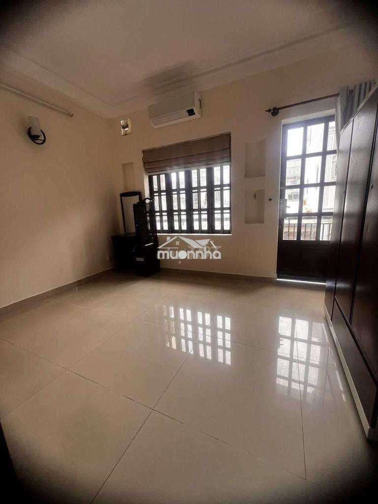 Bán nhà tân bình hxt đường hồng lạc 4 tầng 43m2 chỉ 7.99 tỷ - Ảnh 4