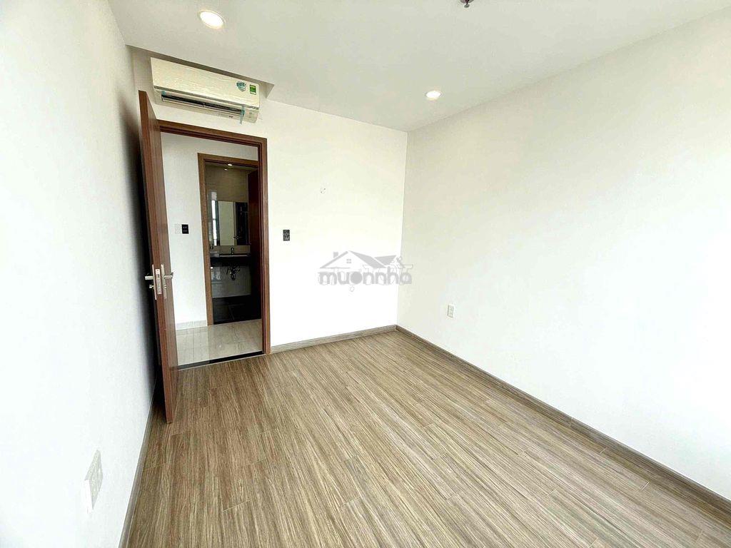 Bán căn hộ 𝑯𝑨𝑷𝑷𝒀𝑶𝑵𝑬 𝑪𝑬𝑵𝑻𝑹𝑨𝑳 𝟎𝟐 phòng ngủ  giá rẻ - Ảnh 4