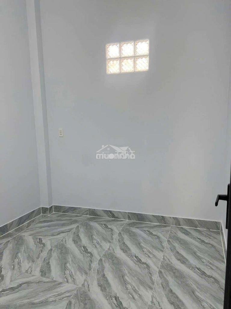 Cho thuê nhà nguyên căn bế văn cấm tân quy  - Ảnh 4