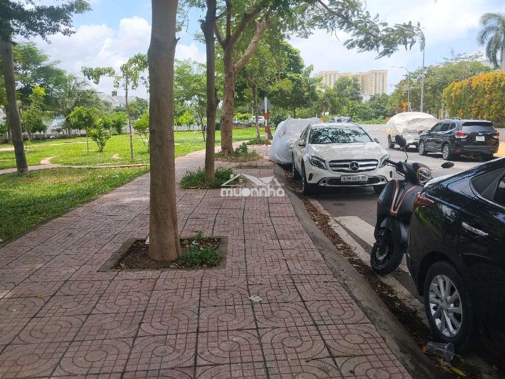 Đất bán  - Ảnh 4