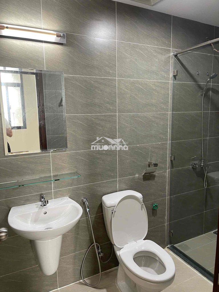 Hiếm căn green river 2pn có máy lạnh chỉ 10triệu - 4