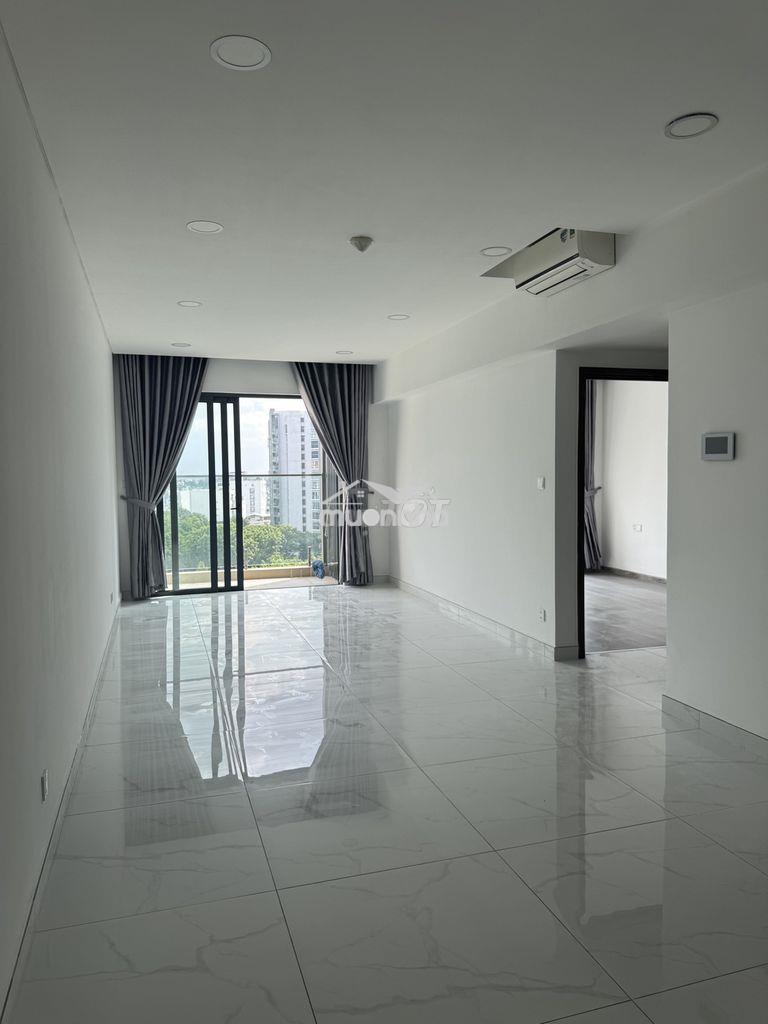 💥 Chỉ 7,5tỷ - căn 2pn2wc 96m2 view hồ sinh thái, diamond brilliant 💥 - 4