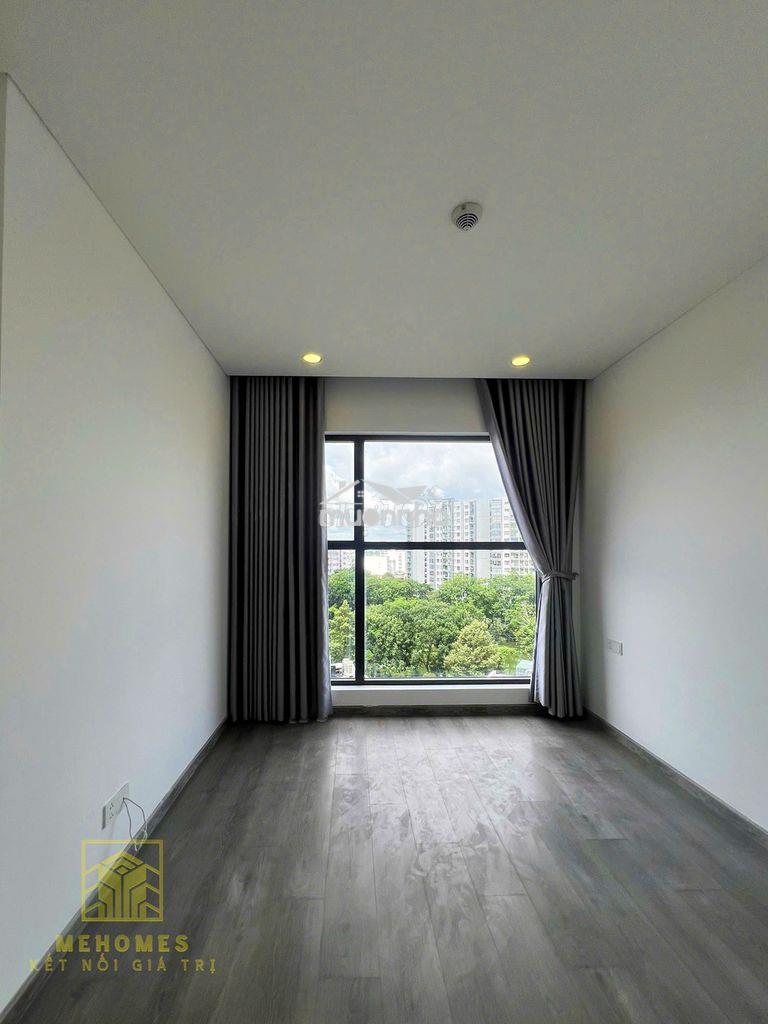 🍀 Bán brilliant 2pn 96m2 view hồ sinh thái chỉ 7ty300 nhận nhà - Ảnh 4