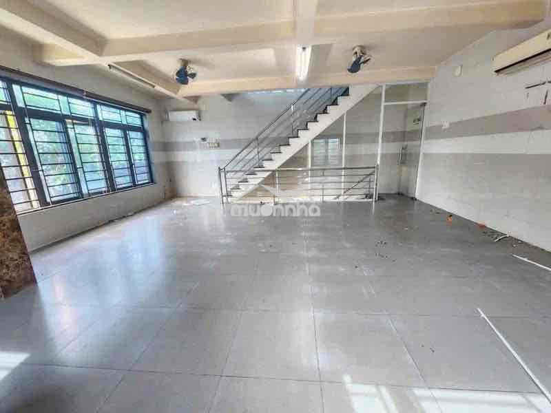 Mbkd - văn phòng căn góc ngay đại học bình dương - Ảnh 3
