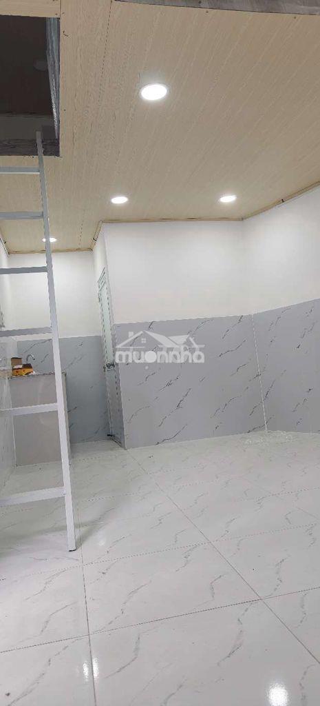 Cơ hội đầu tư - nhà 2 tầng q7 150m² đang có dòng tiền cho thuê 30tr - Ảnh 3