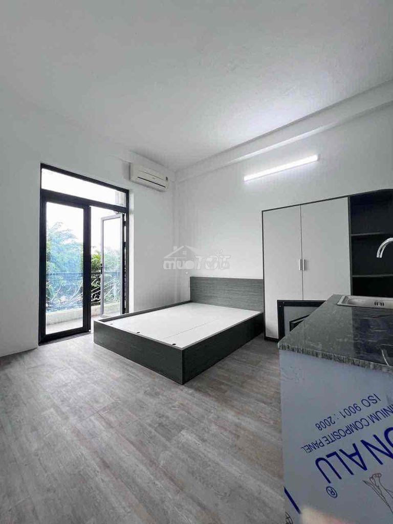 🏡Chdv chỉ từ 4tr-5tr5 - Ảnh 3