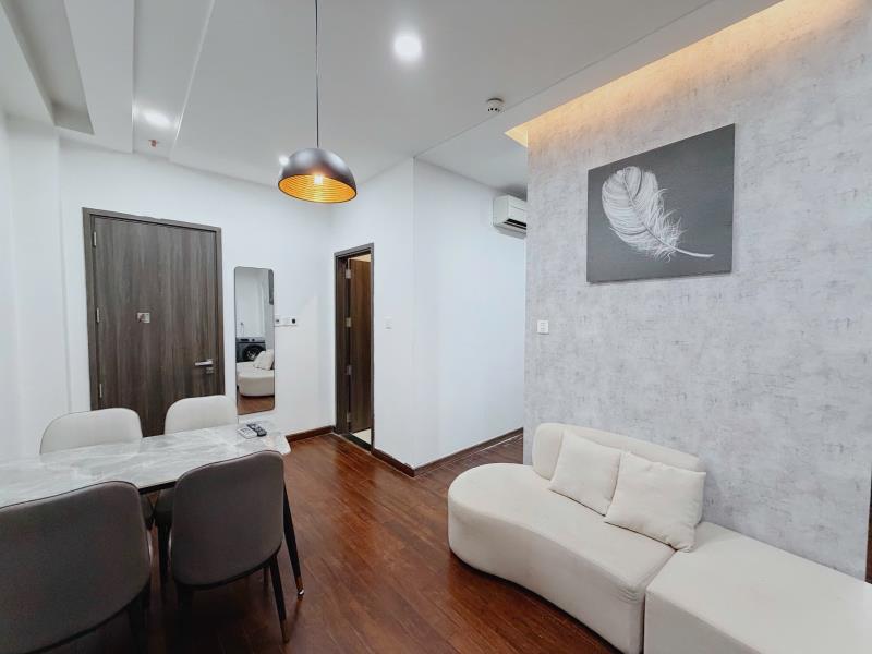 🏡 Studio bạch đằng | gần sân bay – trường sơn – công viên gia định | full nội thất - Ảnh 3