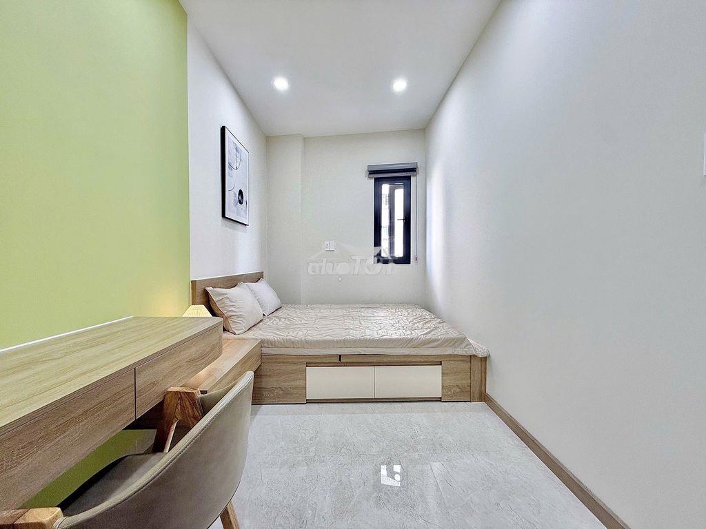 Hot phòng khu sân bay tân bình – studio, 1pn, 2pn, duplex – giá từ 5tr - Ảnh 3