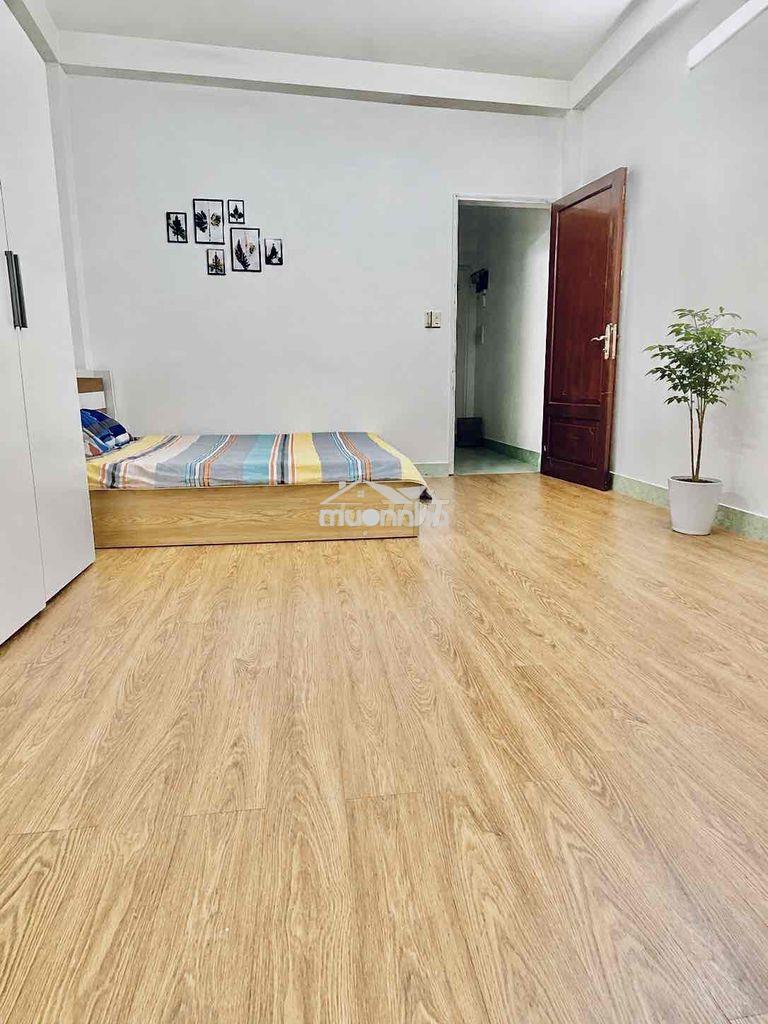 Studio full nội thất - khu k300 - gần lotte cộng hoà - Ảnh 4