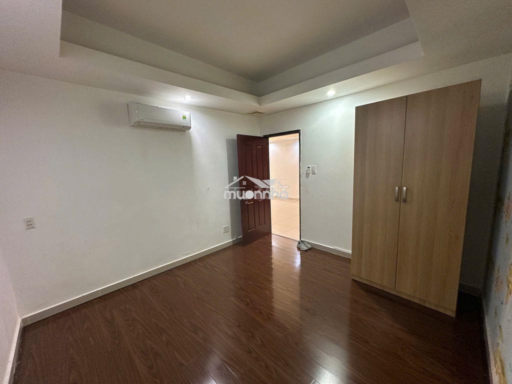 Cần bán gấp chung cư res 3, nguyễn lương bằng, q.7 - Ảnh 2