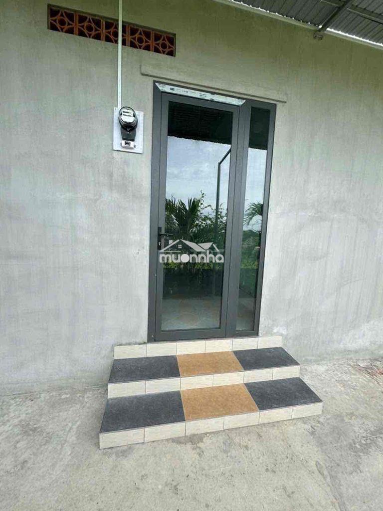 Nhà vườn 2xào có thổ cư hiện 7p trọng đang cho thuê - Ảnh 4