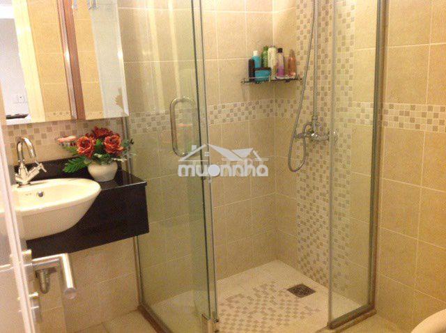 Cần cho thuê 1pn 51m2 - Ảnh 3