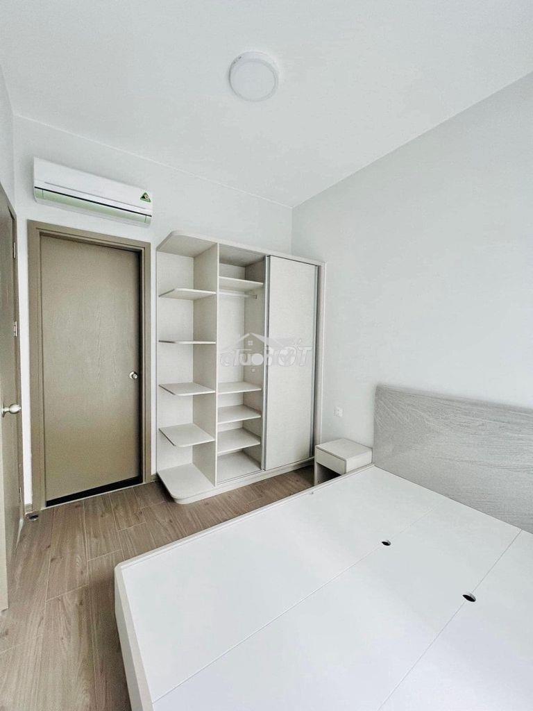 Cc westgate 6.5tr/th, 60m2, 2pn-2wc - Ảnh 4