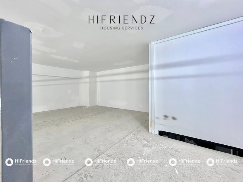 🌟 Khai trương hệ thống căn hộ dịch vụ duplex mặt tiền q11 - mới 100% - liền kề đh y dược, ueh