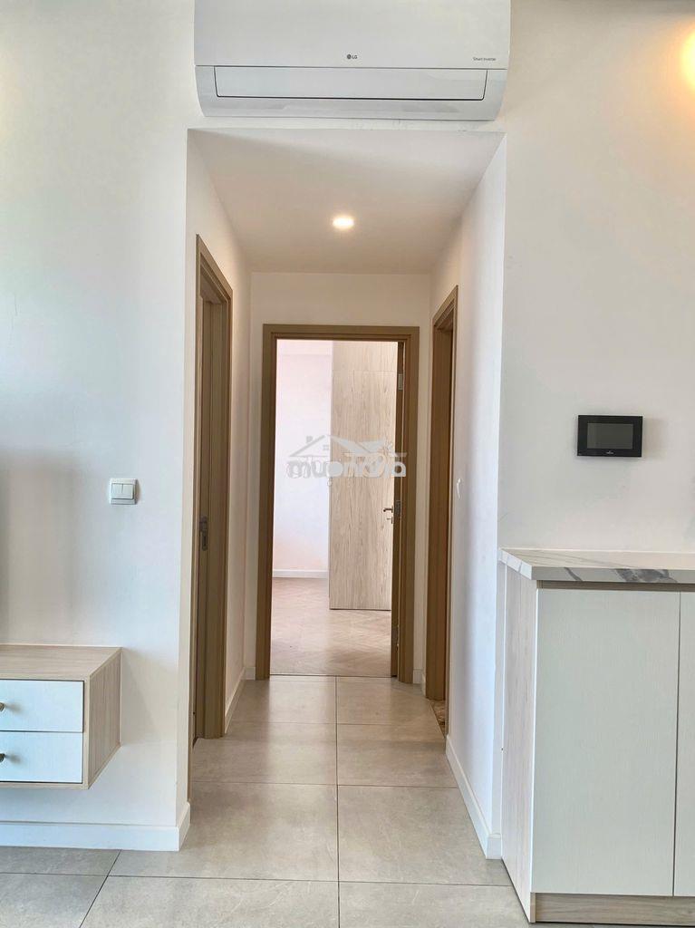 Cho thuê ch the antonia - 81m2, 2pn-2wc, full nt, giá tốt - Ảnh 3