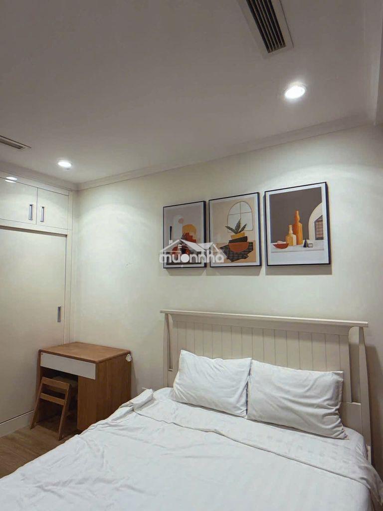 Cc prosper phan văn hớn, q12. 70m2 2pn. full nt. giá 8tr - 2