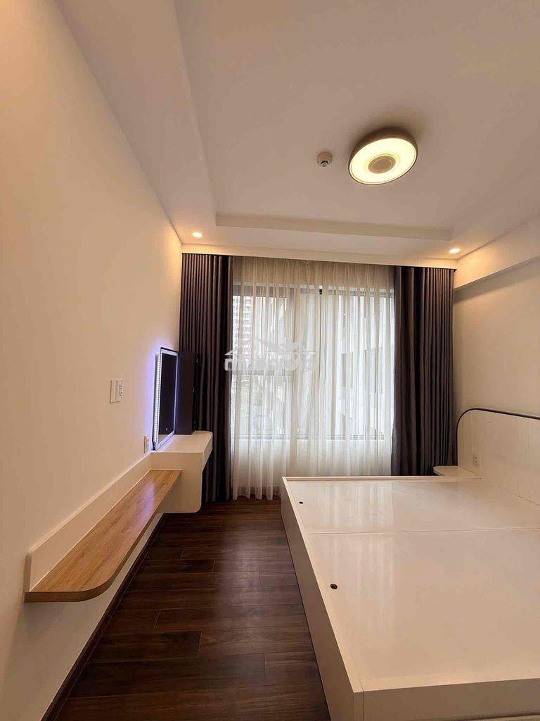 Bán căn akari p1-75m2 - 3.850 tỷ bao tp - Ảnh 2