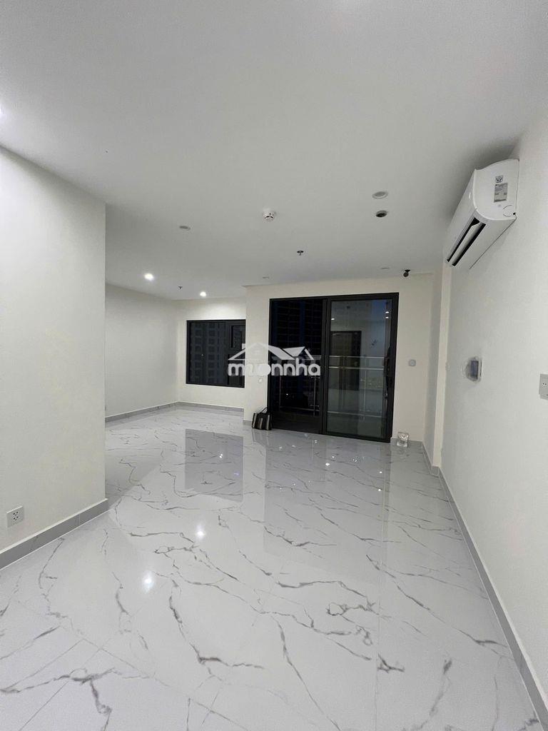 Cho thuê căn hộ glory heights gh1 - 2 pn - giá tốt - 3