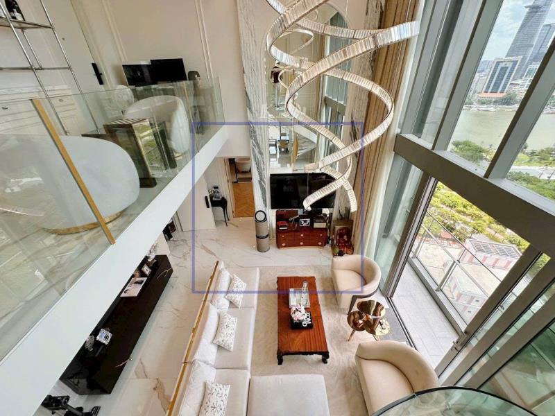 🏡 Khai trương căn hộ studio | 1pn cửa sổ trời thoáng • full nội thất – ngay lăng cha cả • lê văn sỹ | phạm văn hai giáp phú nhuận • bình thạnh | quận 1✨ - Ảnh 4