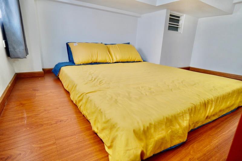 Duplex mới cóng tân phú gần đại học văn hiến - Ảnh 3