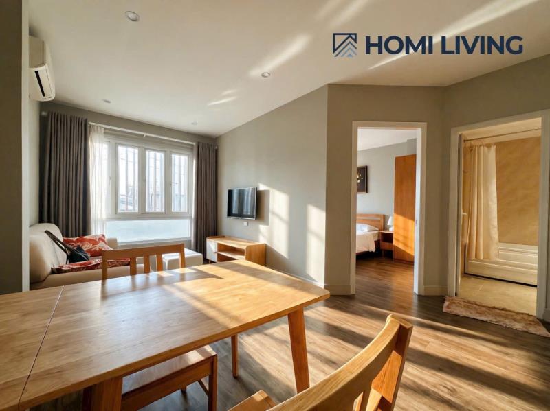🏡 Khai trương căn hộ studio | 1pn • full nội thất • ban công/cửa sổ thoáng – khu cộng hòa | lăng cha cả – sân bay tsn – công viên hoàng văn thụ • giáp phú nhuận| quận 1✨