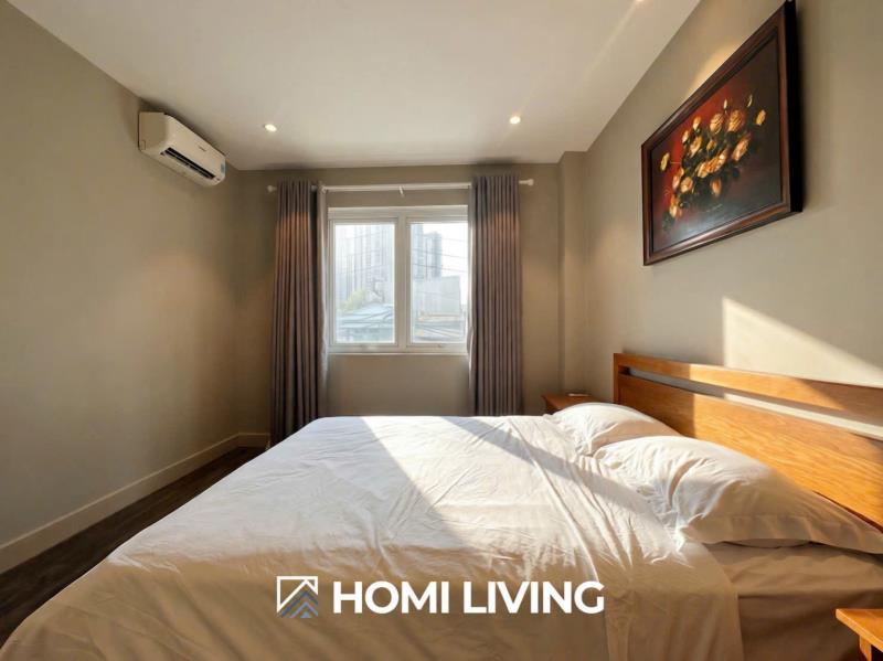 🏡 Khai trương căn hộ studio | 1pn • full nội thất • ban công/cửa sổ thoáng – khu cộng hòa | lăng cha cả – sân bay tsn – công viên hoàng văn thụ • giáp phú nhuận| quận 1✨ - Ảnh 4