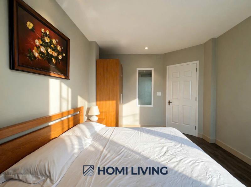 🏡 Khai trương căn hộ studio | 1pn • full nội thất • ban công/cửa sổ thoáng – khu cộng hòa | lăng cha cả – sân bay tsn – công viên hoàng văn thụ • giáp phú nhuận| quận 1✨ - Ảnh 3