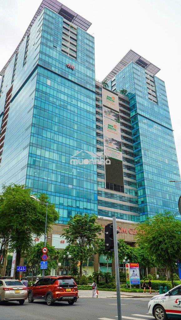 🔥 C.h.í.n.h c.h.ủ bán căn hộ vincom đồng khởi q.1 – từ 160m2 - 199m2 - Ảnh 3
