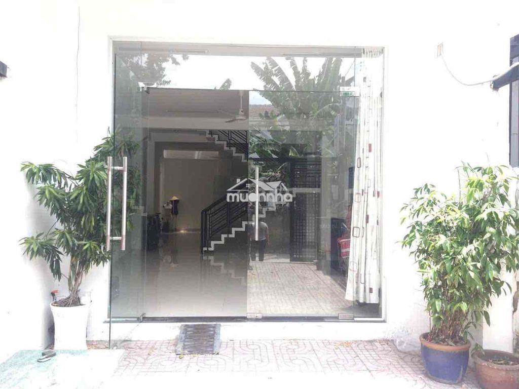 Nhà mới tinh! phù hợp nhà ở, văn phòng, bán hàng, spa,… - Ảnh 4