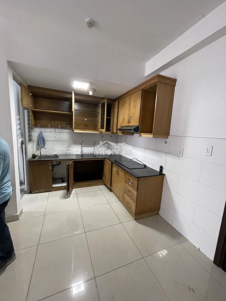 Căn hộ celadon city, ngay aeon mall tân phú, 2pn 2wc, ntcb, ở ngay