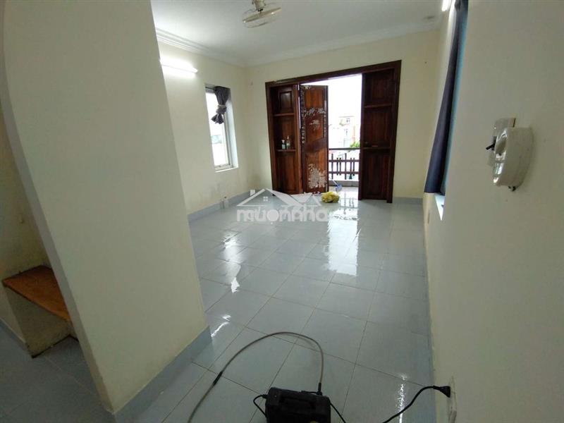 Dự án mới phòng đẹp. hình thật giá thật