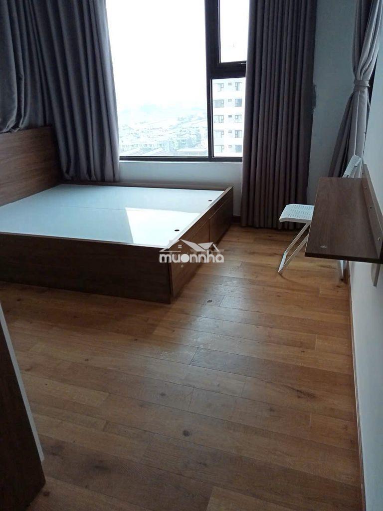 Flora novia - bán căn 2pn có sổ, sẵn giá chỉ từ 3.2 tỷ - Ảnh 4