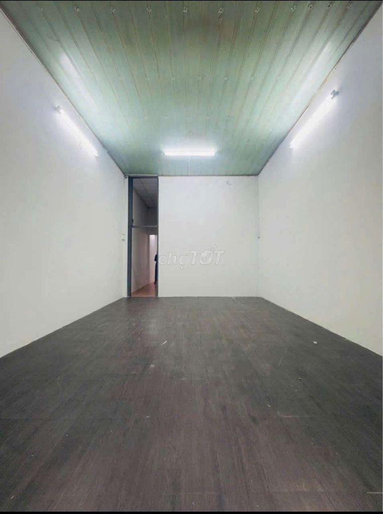 Cho thuê nhà vườmg lài- phú thọ hòa - 8,5trieu - 4×15m - 2pn - Ảnh 3