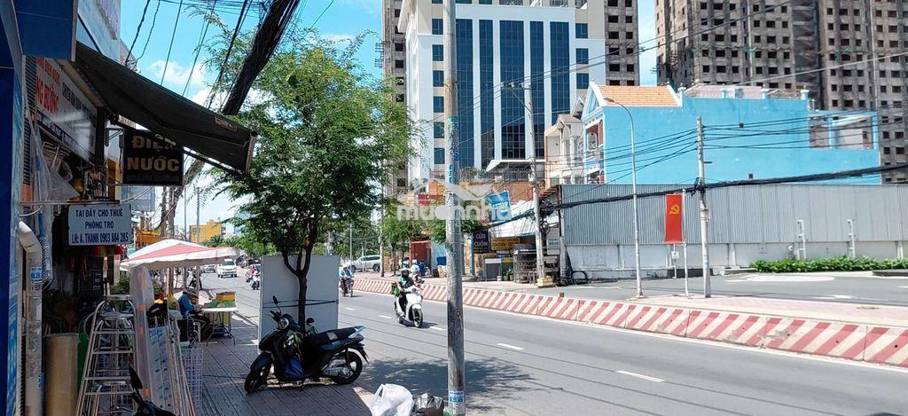 Cho thuê mặt bằng đang kinh doanh ! - 2