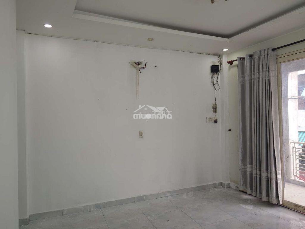 Cho thuê chung cư tại phường chợ lớn (q5 cũ) - Ảnh 2