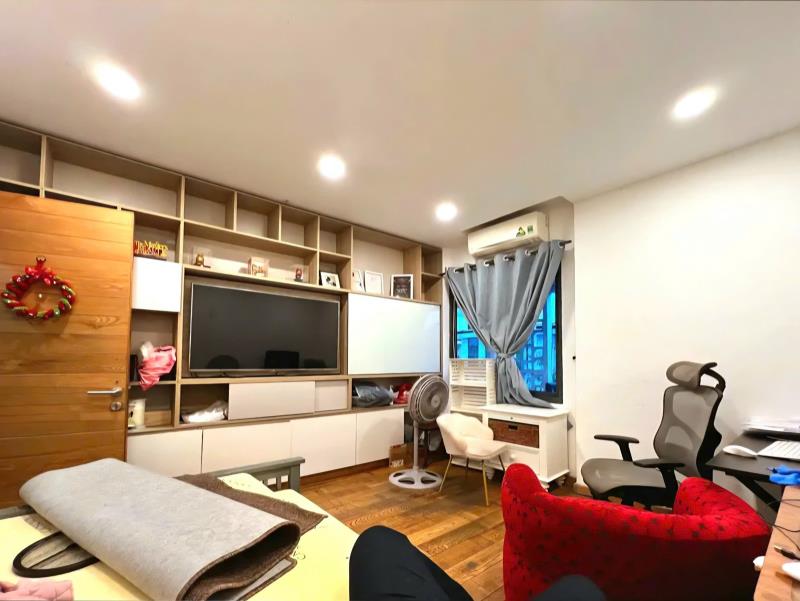 ​💎 Penthouse 2pn rộng 120m² sân thượng riêng + bồn tắm nằm – cửu long sát sân bay 💎   ​📍  - Ảnh 3