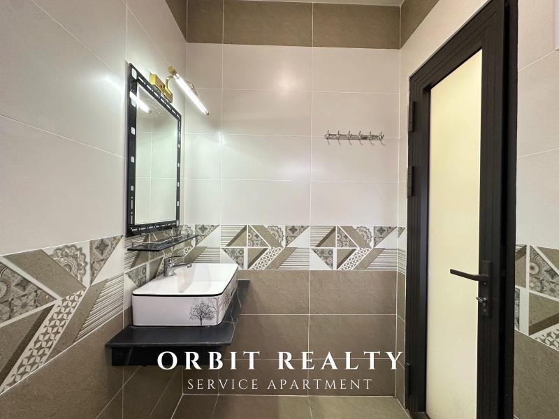 Khai trương dự án mới tại nơ trang long bình thạnh _ gần quận 1 - phú  nhuận - gò vấp  - Ảnh 3