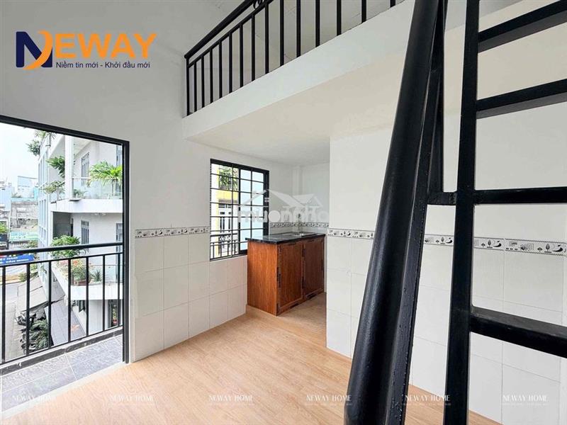 Phòng trọ giá rẻ ngay văn hiến, đầm sen sẵn ml, giờ giấc tự do