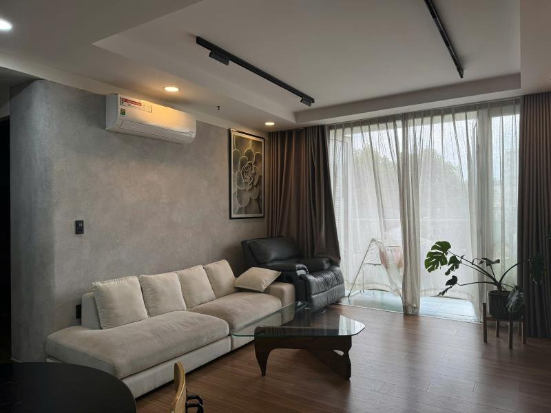 ✈️Cho thuê căn hộ sài gòn airport plaza, 2pn2wc full nội thất #17tr [xem 3 căn] tel *** tony