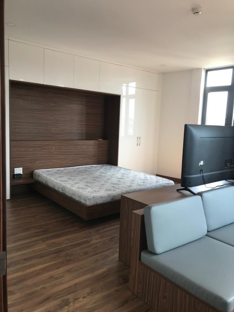 🏡 2 phòng ngủ vip – full nội thất – nguyễn cảnh dị, tân bình  - Ảnh 4