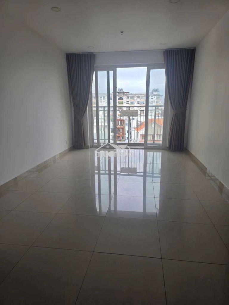 Bán căn gốc 3pn 3wc