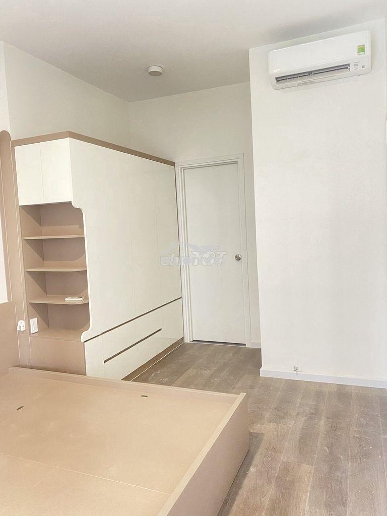 🔥 19 triệu bao phí quản lý – 2pn 69,2m² | victoria village 🔥 - 3