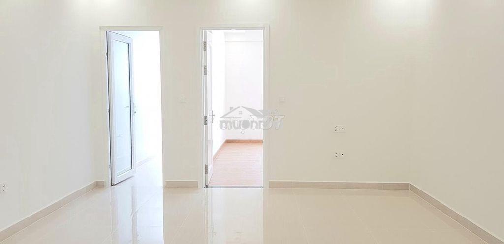 Cần bán 1pn ,1wc chung cư moonlight bouevard giá 2,5 tỷ hỗ trợ vay nh - Ảnh 2