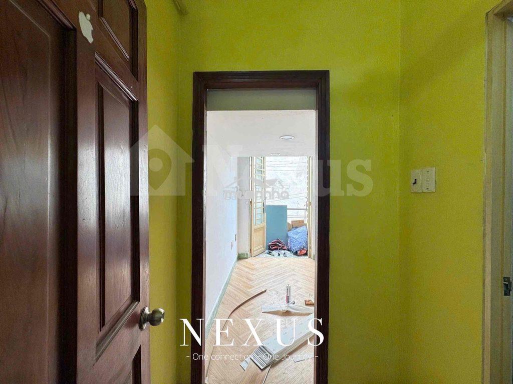 Dự án mới duplex ban công nằm ngay cộng hoà, tân bình - Ảnh 3