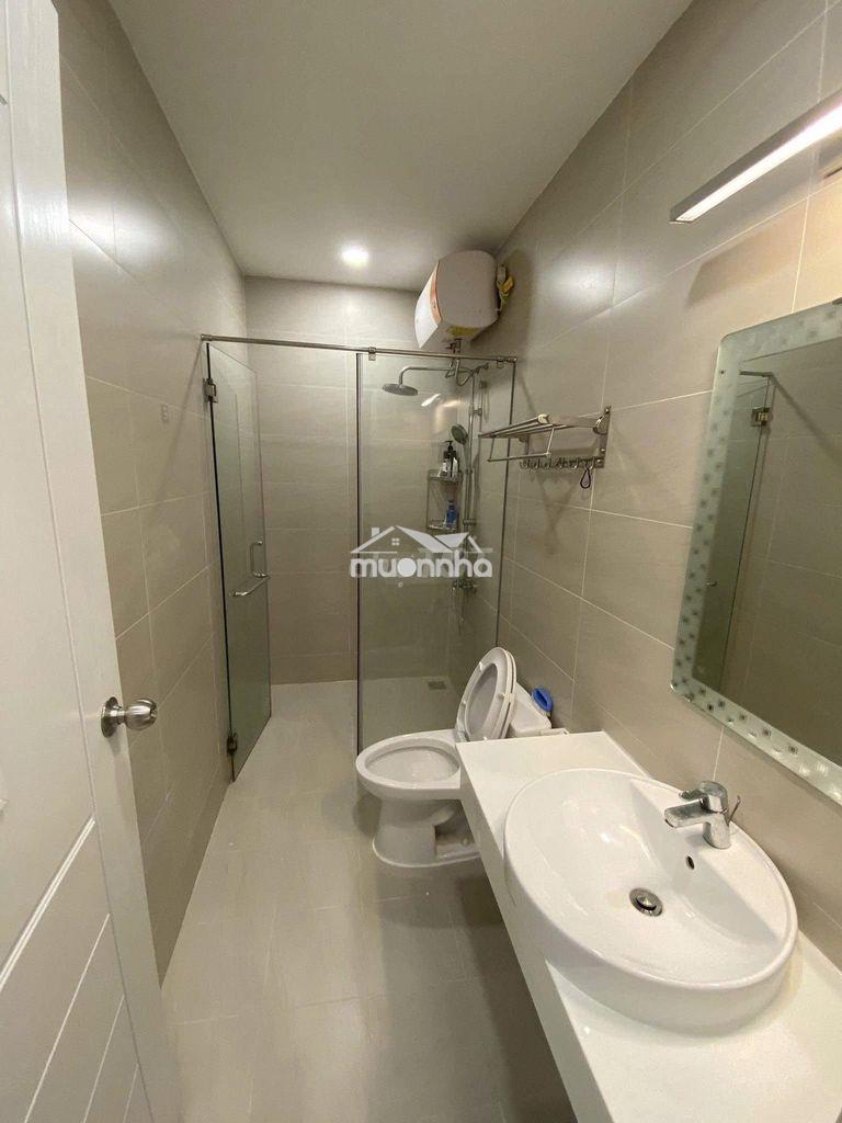 Cho thuê căn 2pn sunny plaza – full nội thất