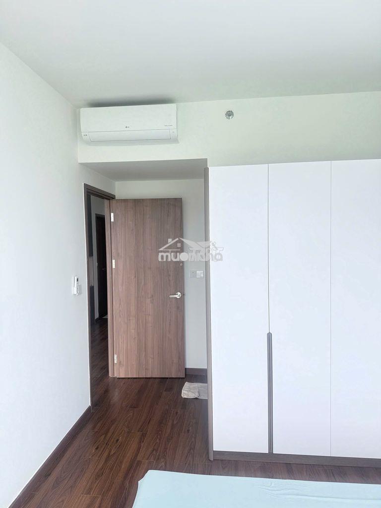 Cho thuê căn hộ akari city - tòa ak7 - nhà mới đẹp cơ bản - Ảnh 3