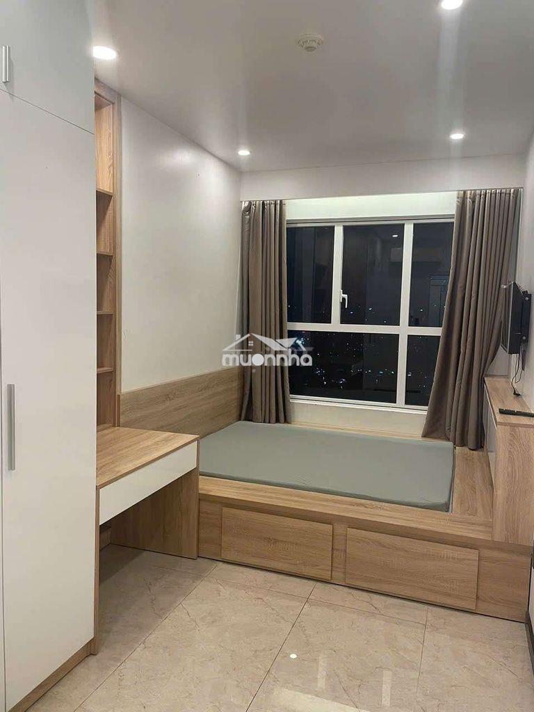 Sunrise city view 105m2, full nội thất  - Ảnh 4