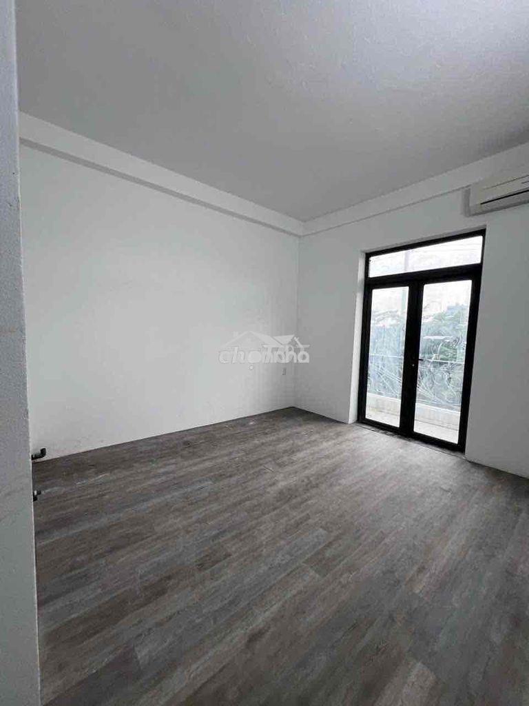 Chdv mới 100% - Ảnh 2